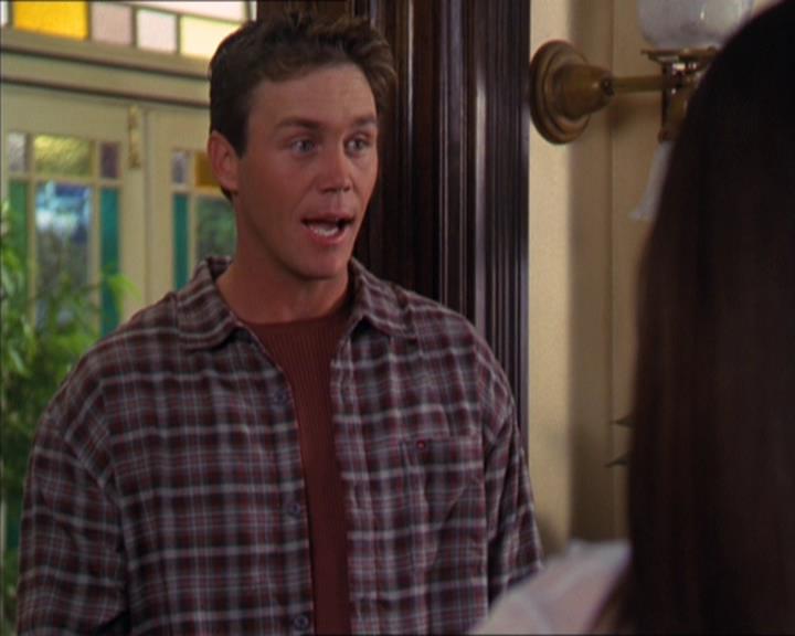 Charmed-Online-dot-313BrideAndGloom1382.jpg Charmed-Online-dot-313BrideAndGloom1382.jpg