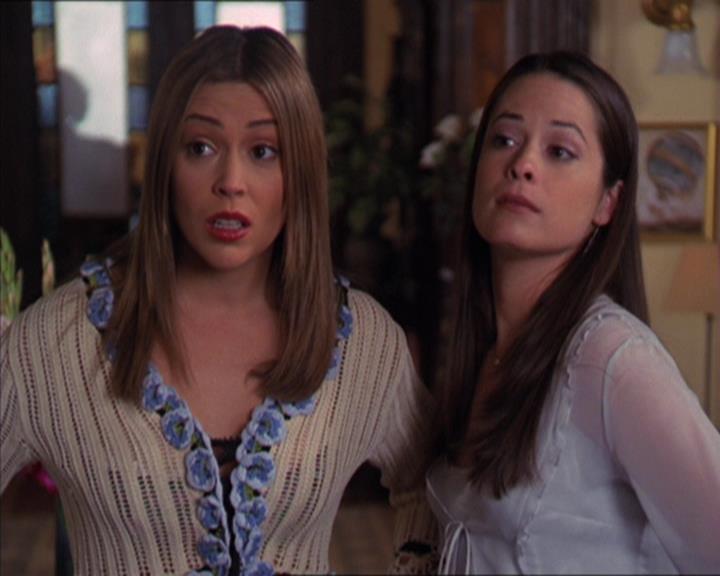 Charmed-Online-dot-313BrideAndGloom1383.jpg Charmed-Online-dot-313BrideAndGloom1383.jpg