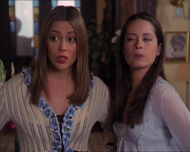 Charmed-Online-dot-313BrideAndGloom1385.jpg Charmed-Online-dot-313BrideAndGloom1385.jpg