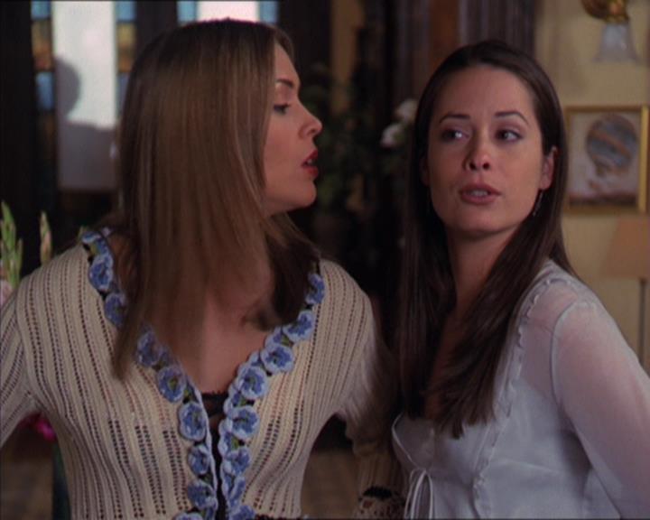 Charmed-Online-dot-313BrideAndGloom1386.jpg Charmed-Online-dot-313BrideAndGloom1386.jpg