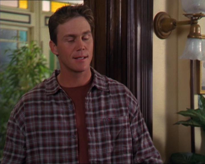 Charmed-Online-dot-313BrideAndGloom1388.jpg Charmed-Online-dot-313BrideAndGloom1388.jpg