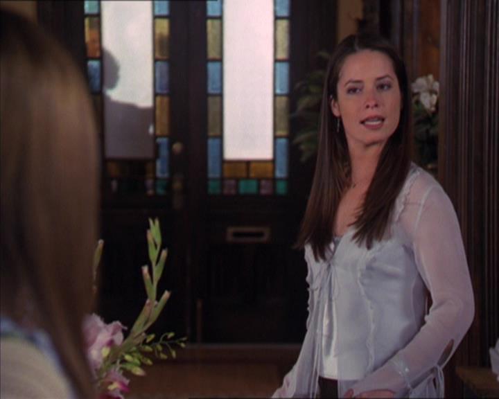 Charmed-Online-dot-313BrideAndGloom1390.jpg Charmed-Online-dot-313BrideAndGloom1390.jpg