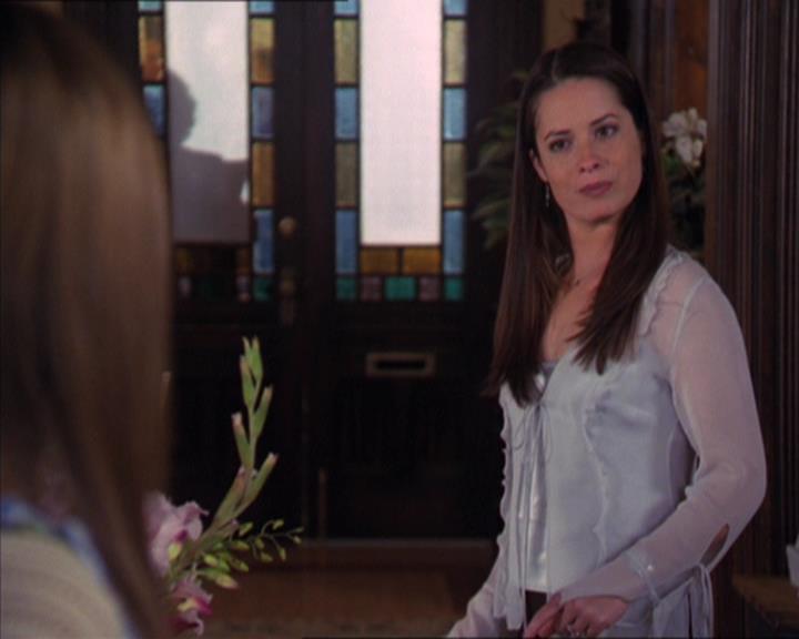 Charmed-Online-dot-313BrideAndGloom1391.jpg Charmed-Online-dot-313BrideAndGloom1391.jpg