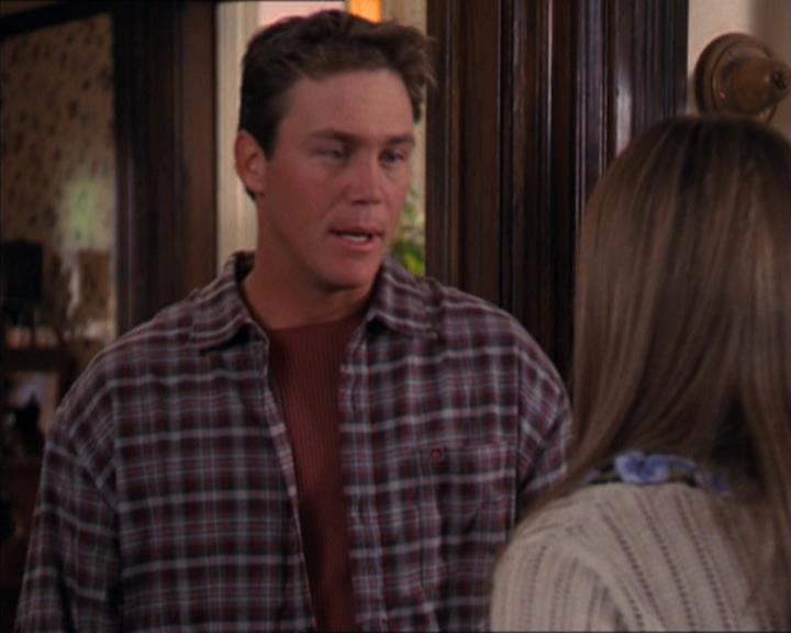 Charmed-Online-dot-313BrideAndGloom1394.jpg Charmed-Online-dot-313BrideAndGloom1394.jpg