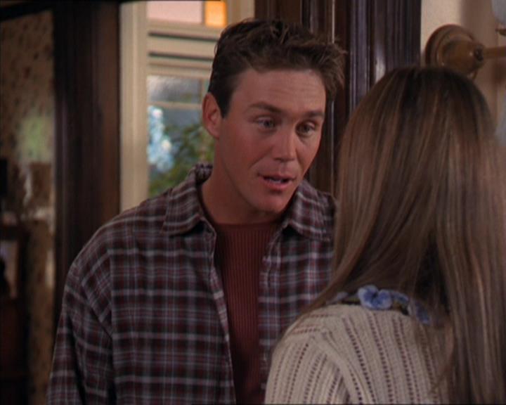 Charmed-Online-dot-313BrideAndGloom1395.jpg Charmed-Online-dot-313BrideAndGloom1395.jpg