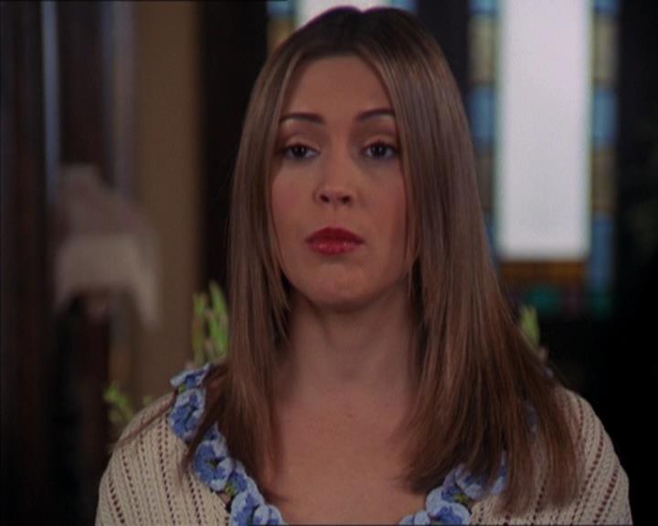 Charmed-Online-dot-313BrideAndGloom1396.jpg Charmed-Online-dot-313BrideAndGloom1396.jpg