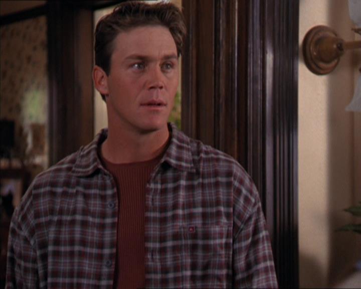 Charmed-Online-dot-313BrideAndGloom1399.jpg Charmed-Online-dot-313BrideAndGloom1399.jpg