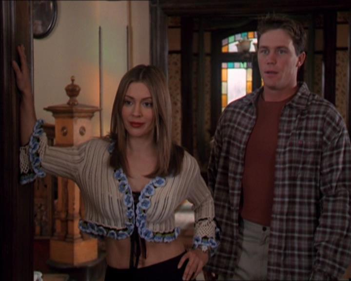 Charmed-Online-dot-313BrideAndGloom1402.jpg Charmed-Online-dot-313BrideAndGloom1402.jpg