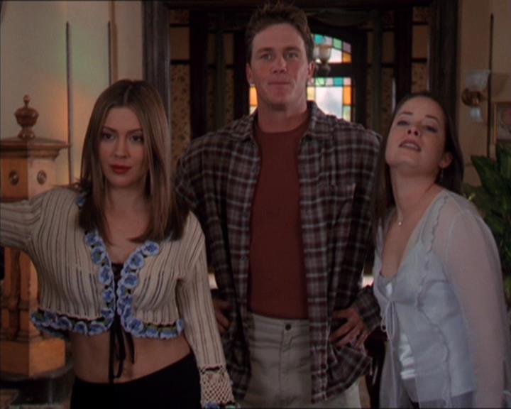 Charmed-Online-dot-313BrideAndGloom1409.jpg Charmed-Online-dot-313BrideAndGloom1409.jpg