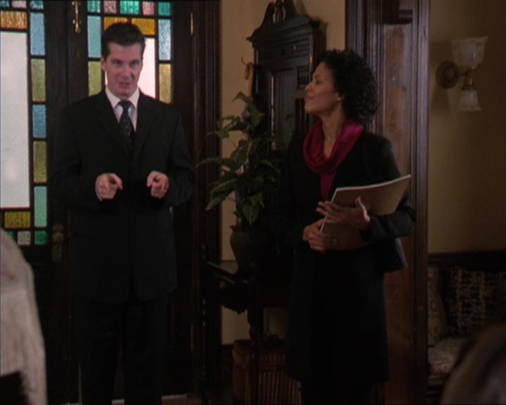 Charmed-Online-dot-313BrideAndGloom1410.jpg Charmed-Online-dot-313BrideAndGloom1410.jpg