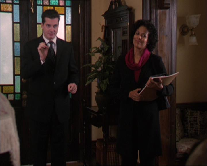 Charmed-Online-dot-313BrideAndGloom1411.jpg Charmed-Online-dot-313BrideAndGloom1411.jpg