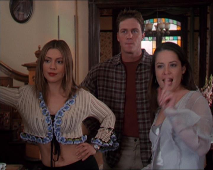 Charmed-Online-dot-313BrideAndGloom1412.jpg Charmed-Online-dot-313BrideAndGloom1412.jpg