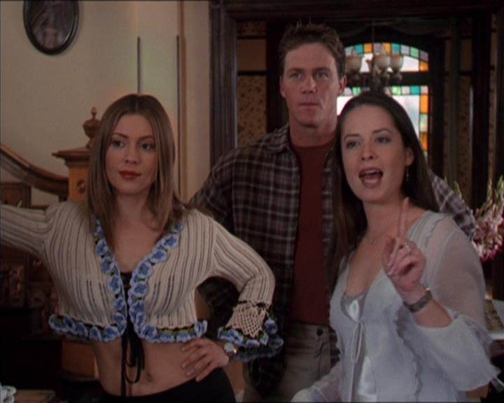 Charmed-Online-dot-313BrideAndGloom1413.jpg Charmed-Online-dot-313BrideAndGloom1413.jpg