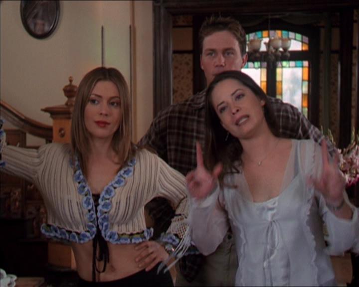 Charmed-Online-dot-313BrideAndGloom1414.jpg Charmed-Online-dot-313BrideAndGloom1414.jpg