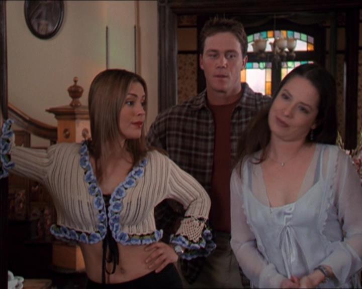 Charmed-Online-dot-313BrideAndGloom1415.jpg Charmed-Online-dot-313BrideAndGloom1415.jpg