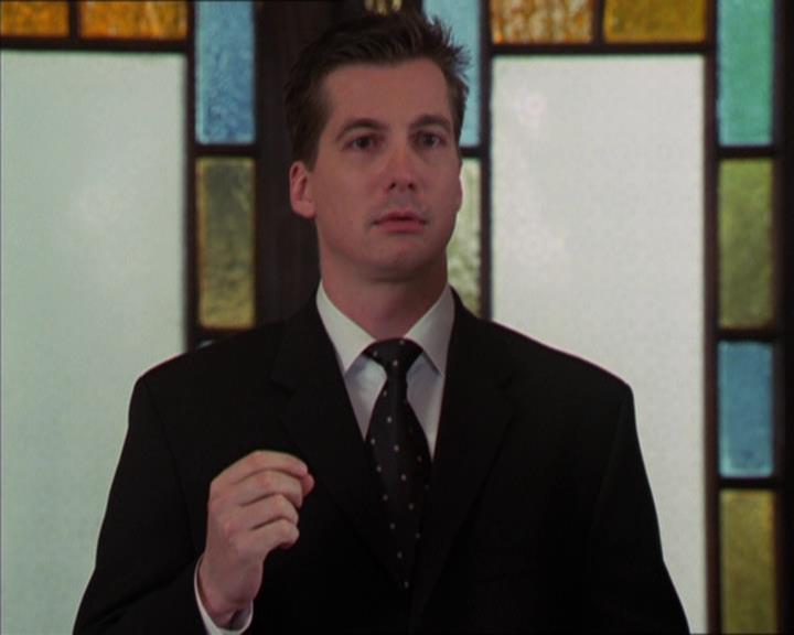 Charmed-Online-dot-313BrideAndGloom1416.jpg Charmed-Online-dot-313BrideAndGloom1416.jpg