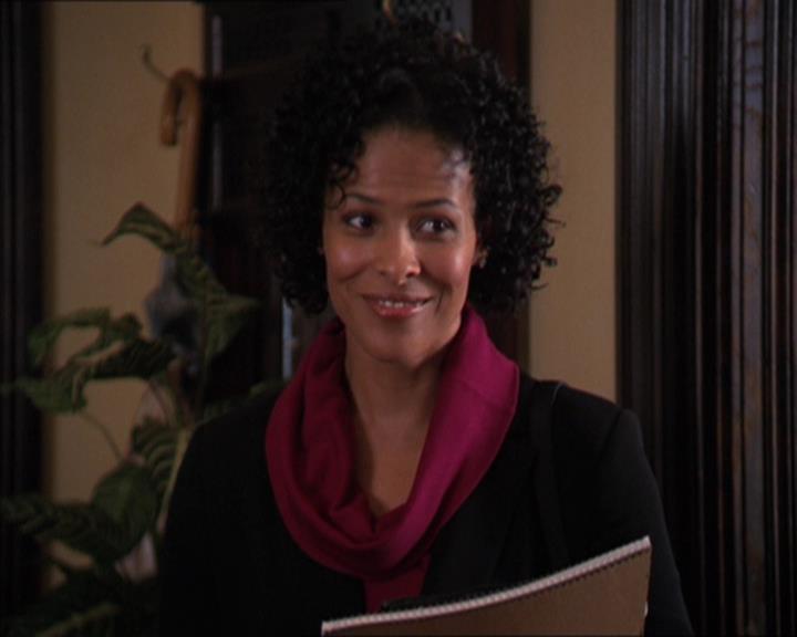 Charmed-Online-dot-313BrideAndGloom1419.jpg Charmed-Online-dot-313BrideAndGloom1419.jpg