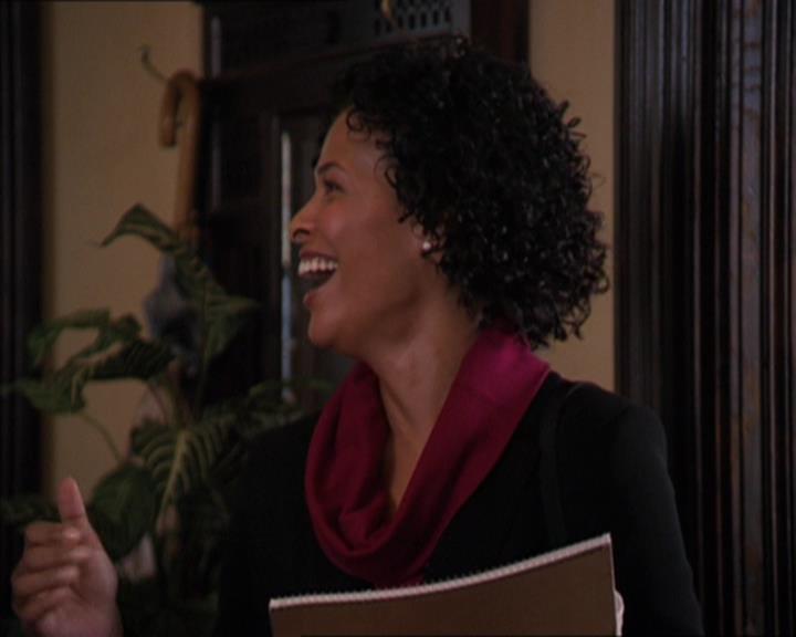 Charmed-Online-dot-313BrideAndGloom1420.jpg Charmed-Online-dot-313BrideAndGloom1420.jpg