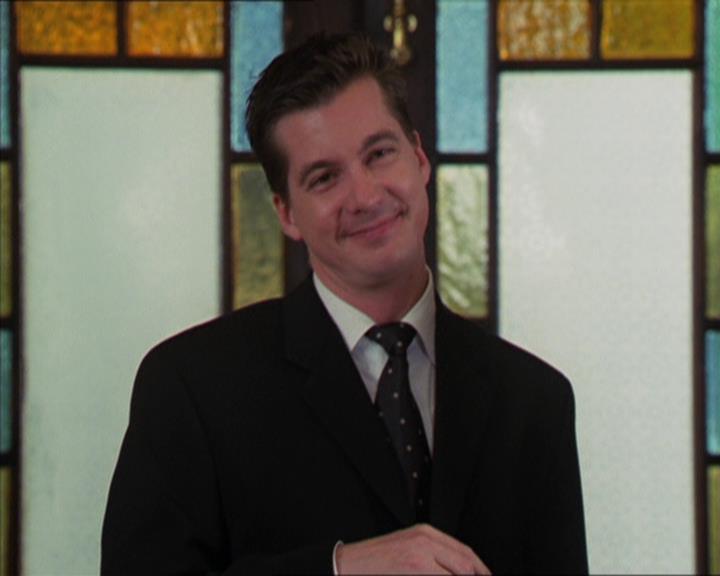 Charmed-Online-dot-313BrideAndGloom1425.jpg Charmed-Online-dot-313BrideAndGloom1425.jpg