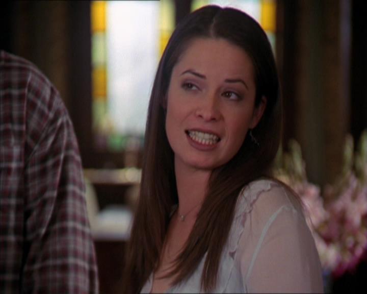 Charmed-Online-dot-313BrideAndGloom1427.jpg Charmed-Online-dot-313BrideAndGloom1427.jpg