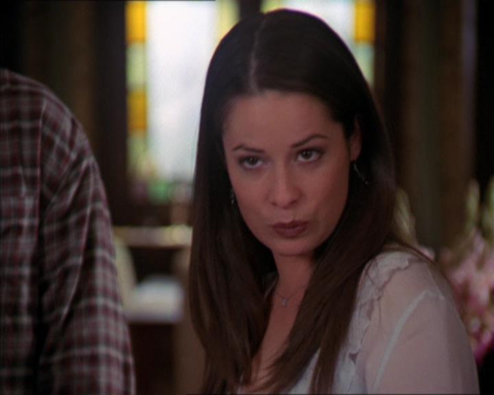 Charmed-Online-dot-313BrideAndGloom1428.jpg Charmed-Online-dot-313BrideAndGloom1428.jpg