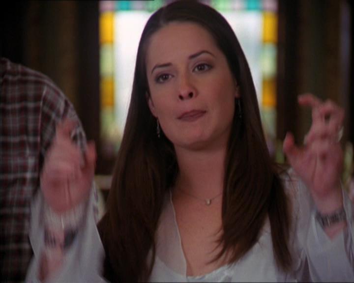 Charmed-Online-dot-313BrideAndGloom1430.jpg Charmed-Online-dot-313BrideAndGloom1430.jpg