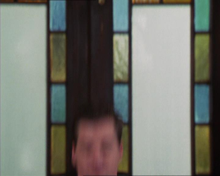 Charmed-Online-dot-313BrideAndGloom1431.jpg Charmed-Online-dot-313BrideAndGloom1431.jpg