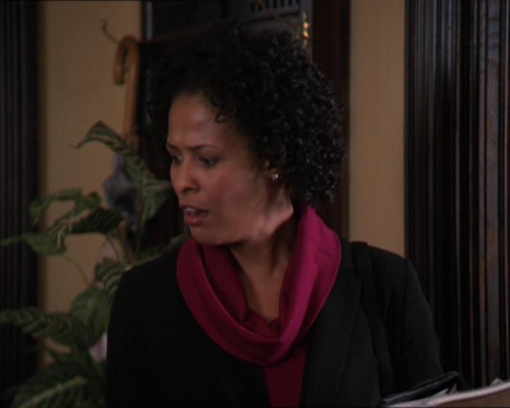 Charmed-Online-dot-313BrideAndGloom1432.jpg Charmed-Online-dot-313BrideAndGloom1432.jpg