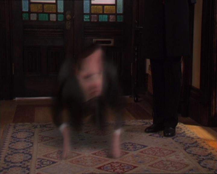 Charmed-Online-dot-313BrideAndGloom1433.jpg Charmed-Online-dot-313BrideAndGloom1433.jpg