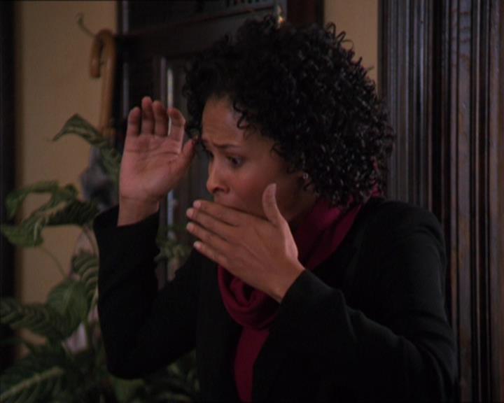 Charmed-Online-dot-313BrideAndGloom1435.jpg Charmed-Online-dot-313BrideAndGloom1435.jpg