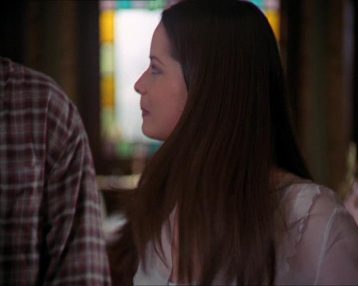 Charmed-Online-dot-313BrideAndGloom1436.jpg Charmed-Online-dot-313BrideAndGloom1436.jpg