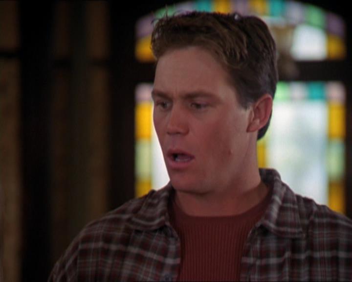 Charmed-Online-dot-313BrideAndGloom1437.jpg Charmed-Online-dot-313BrideAndGloom1437.jpg