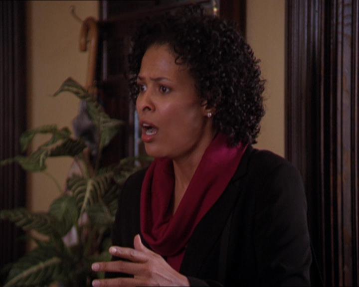 Charmed-Online-dot-313BrideAndGloom1440.jpg Charmed-Online-dot-313BrideAndGloom1440.jpg