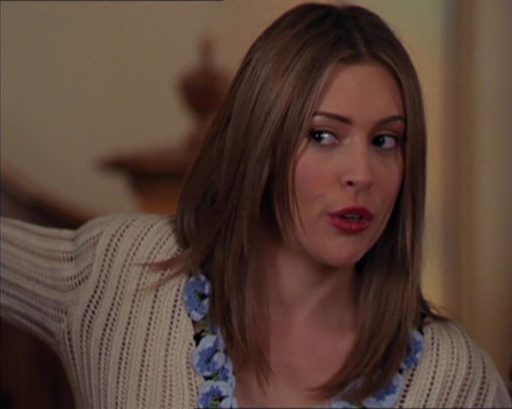 Charmed-Online-dot-313BrideAndGloom1442.jpg Charmed-Online-dot-313BrideAndGloom1442.jpg