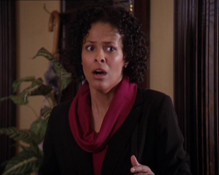 Charmed-Online-dot-313BrideAndGloom1443.jpg Charmed-Online-dot-313BrideAndGloom1443.jpg