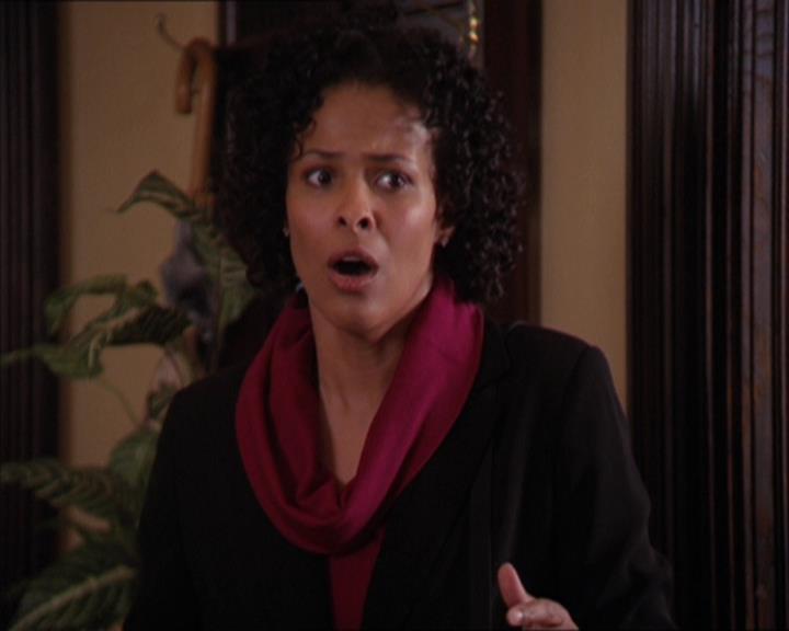 Charmed-Online-dot-313BrideAndGloom1447.jpg Charmed-Online-dot-313BrideAndGloom1447.jpg