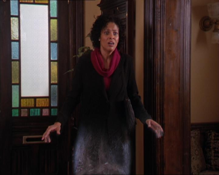 Charmed-Online-dot-313BrideAndGloom1449.jpg Charmed-Online-dot-313BrideAndGloom1449.jpg