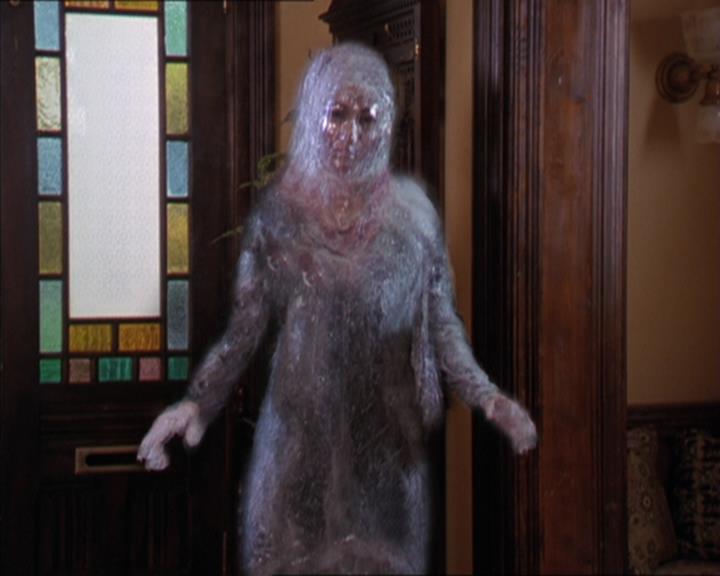 Charmed-Online-dot-313BrideAndGloom1450.jpg Charmed-Online-dot-313BrideAndGloom1450.jpg