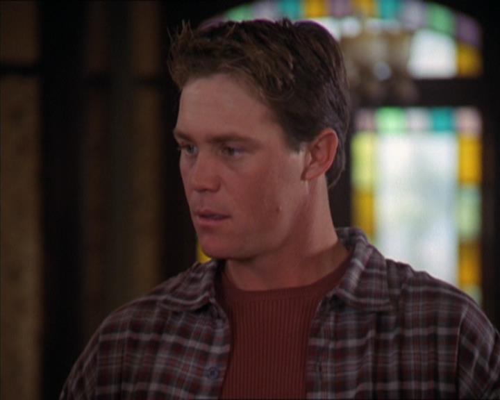 Charmed-Online-dot-313BrideAndGloom1460.jpg Charmed-Online-dot-313BrideAndGloom1460.jpg