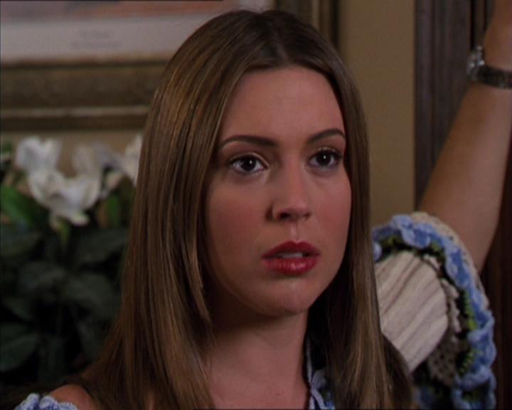 Charmed-Online-dot-313BrideAndGloom1461.jpg Charmed-Online-dot-313BrideAndGloom1461.jpg