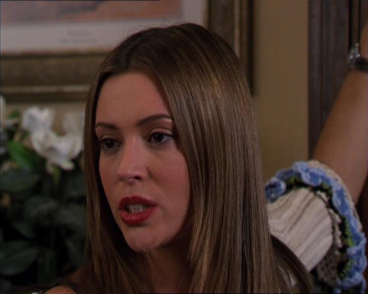 Charmed-Online-dot-313BrideAndGloom1464.jpg Charmed-Online-dot-313BrideAndGloom1464.jpg