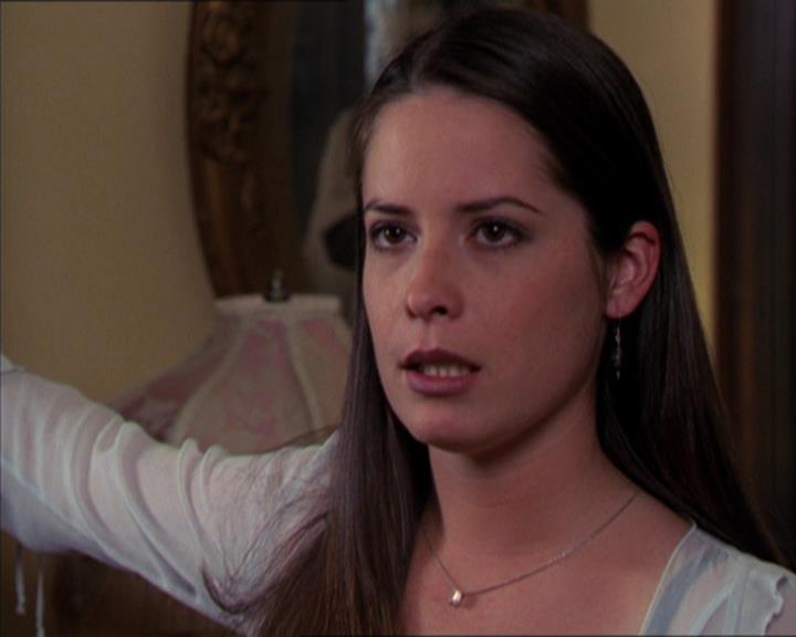 Charmed-Online-dot-313BrideAndGloom1467.jpg Charmed-Online-dot-313BrideAndGloom1467.jpg