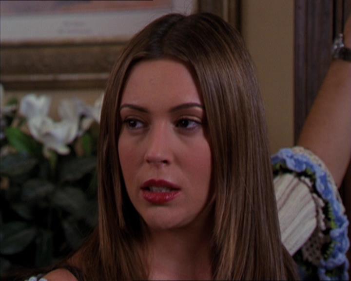 Charmed-Online-dot-313BrideAndGloom1469.jpg Charmed-Online-dot-313BrideAndGloom1469.jpg