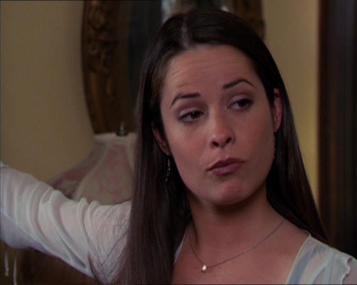 Charmed-Online-dot-313BrideAndGloom1470.jpg Charmed-Online-dot-313BrideAndGloom1470.jpg