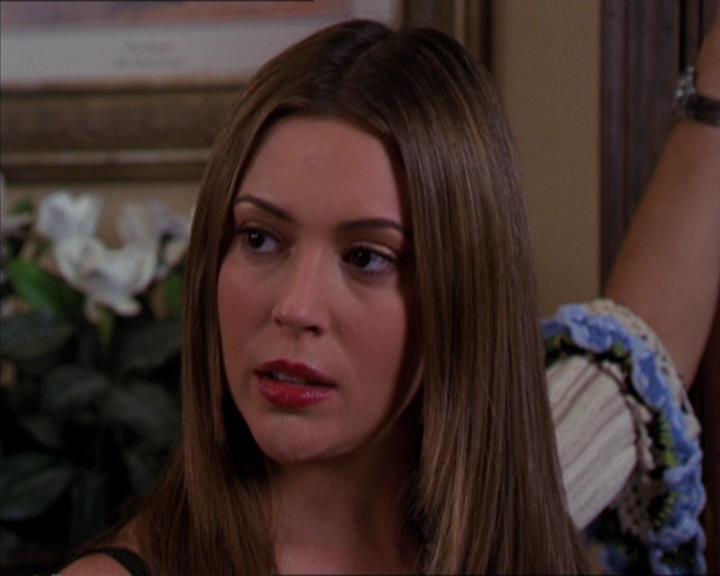 Charmed-Online-dot-313BrideAndGloom1471.jpg Charmed-Online-dot-313BrideAndGloom1471.jpg