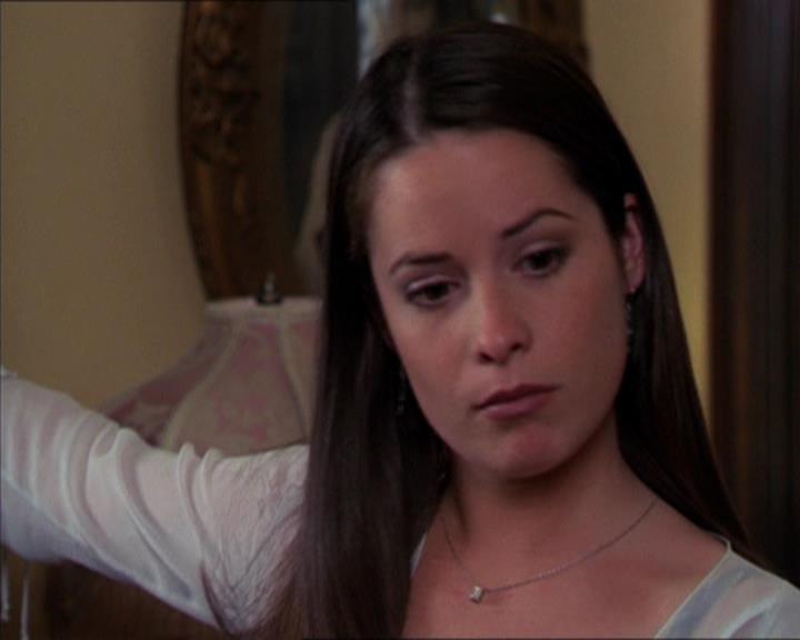 Charmed-Online-dot-313BrideAndGloom1472.jpg Charmed-Online-dot-313BrideAndGloom1472.jpg