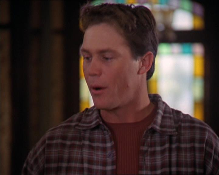 Charmed-Online-dot-313BrideAndGloom1474.jpg Charmed-Online-dot-313BrideAndGloom1474.jpg