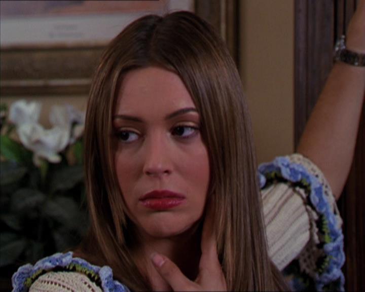 Charmed-Online-dot-313BrideAndGloom1483.jpg Charmed-Online-dot-313BrideAndGloom1483.jpg