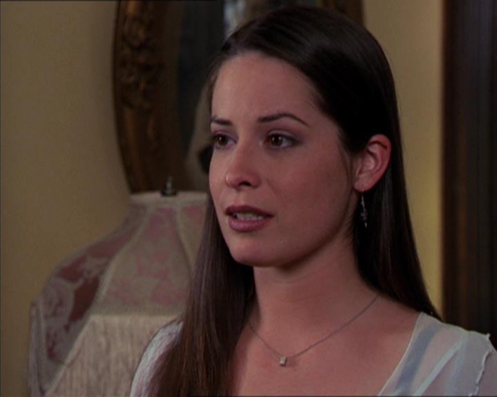 Charmed-Online-dot-313BrideAndGloom1484.jpg Charmed-Online-dot-313BrideAndGloom1484.jpg