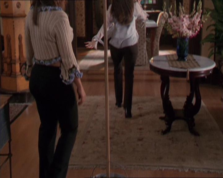 Charmed-Online-dot-313BrideAndGloom1487.jpg Charmed-Online-dot-313BrideAndGloom1487.jpg